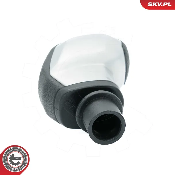 galka-lewarka-5b-63skv098-skv-typ-silnika-benzyna-diesel