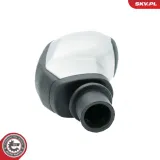 galka-lewarka-5b-63skv098-skv-typ-silnika-benzyna-diesel