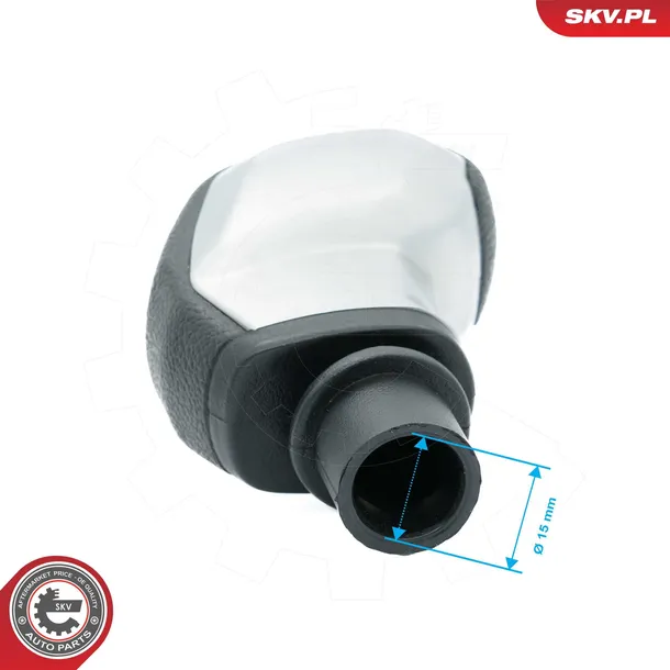 galka-lewarka-5b-63skv098-skv-producent-czesci-esen-skv