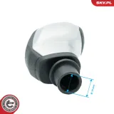 galka-lewarka-5b-63skv098-skv-producent-czesci-esen-skv
