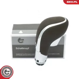 galka-lewarka-aut-63skv139-skv