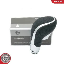 galka-lewarka-aut-63skv089-skv