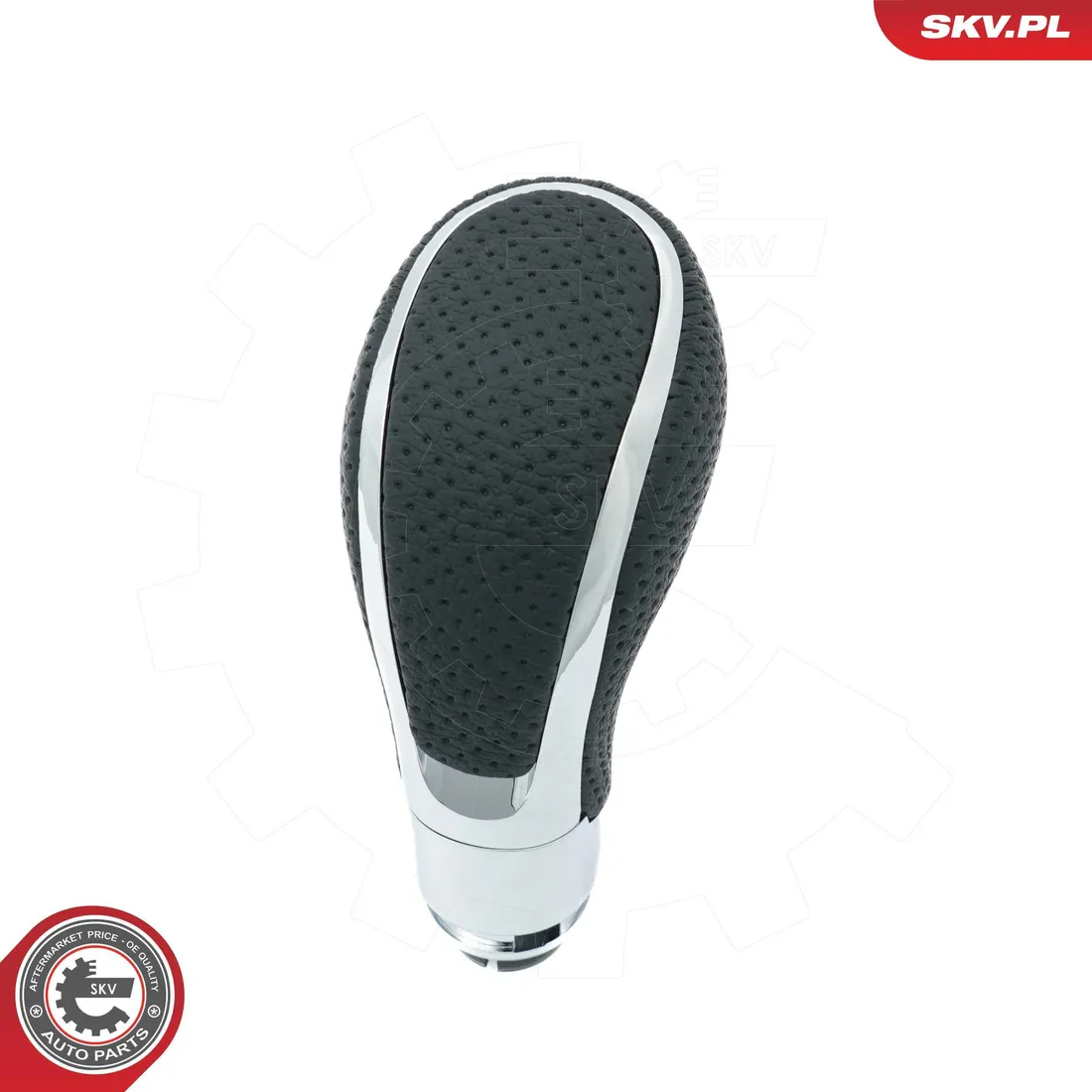galka-lewarka-aut-63skv089-skv