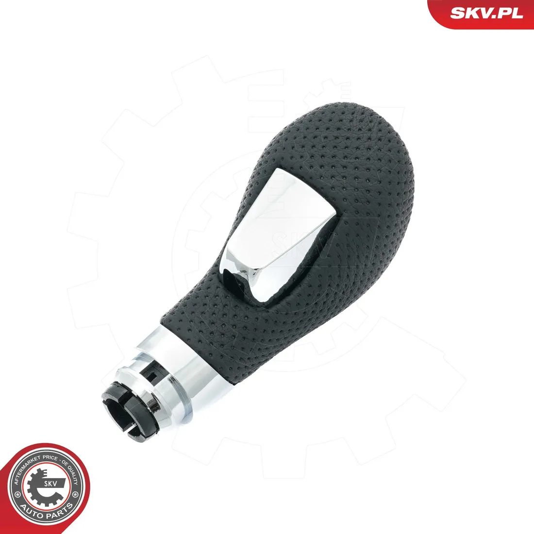 galka-lewarka-aut-63skv089-skv