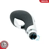 galka-lewarka-aut-63skv089-skv-producent-czesci-esen-skv