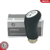 galka-lewarka-5b-63skv107-skv