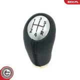 galka-lewarka-5b-63skv107-skv-stan-nowy