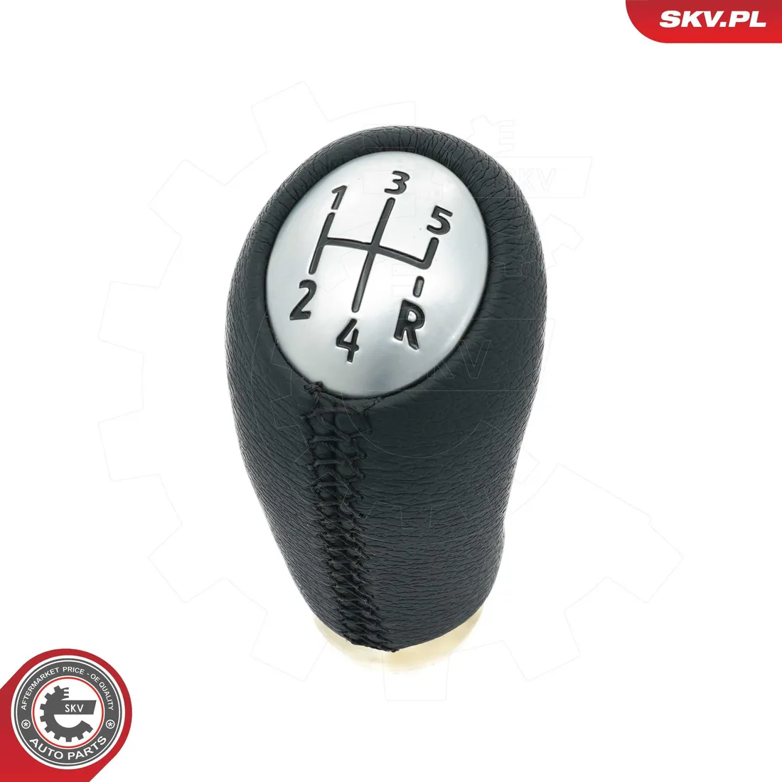 galka-lewarka-5b-63skv107-skv