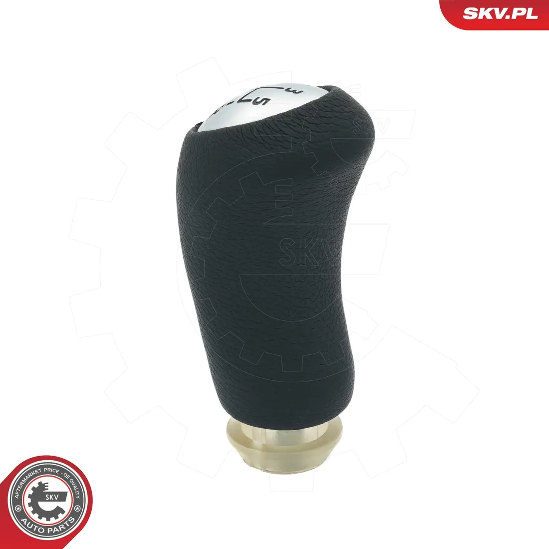 galka-lewarka-5b-63skv107-skv