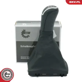 galka-lewarka-z-oslona-6b-63skv414-skv