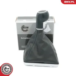 galka-lewarka-z-oslona-5b-63skv456-skv