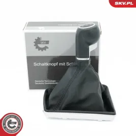 galka-lewarka-z-oslona-6b-63skv458-skv