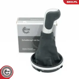 galka-lewarka-z-oslona-5b-63skv476-skv