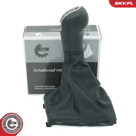 galka-lewarka-z-oslona-6b-63skv483-skv