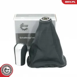 galka-lewarka-z-oslona-5b-63skv484-skv