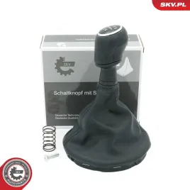 galka-lewarka-z-oslona-5b-63skv485-skv