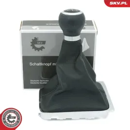 galka-lewarka-z-oslona-5b-63skv493-skv