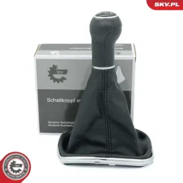 galka-lewarka-z-oslona-5b-63skv504-skv