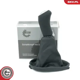 galka-lewarka-z-oslona-5b-63skv511-skv