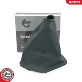 oslona-lewarka-czarna-63skv907-skv