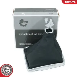 oslona-lewarka-ramka-chrom-63skv908-skv