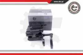 uchwyt-na-napoje-93skv031-skv