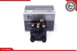 zawor-zawieszenia-pneumatycznego-93skv815-skv