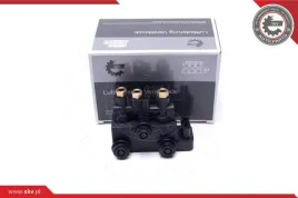 zawor-zawieszenia-pneumatycznego-93skv816-skv