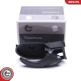 klamka-drzwi-96skv152-skv