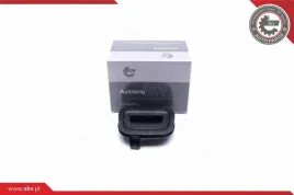 uchwyt-podlogi-bagaznika-96skv225-skv