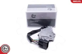 czujnik-skrzyni-biegow-96skv232-skv