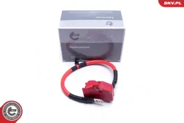 klema-bezpiecznik-pirotechniczny-akumu-96skv316-skv