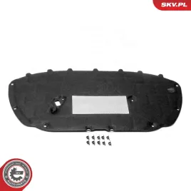 wygluszenie-pokrywy-silnika-96skv457-skv