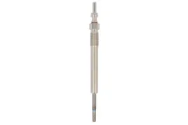 swieca-zarowa-plomieniowa-dg-658-den