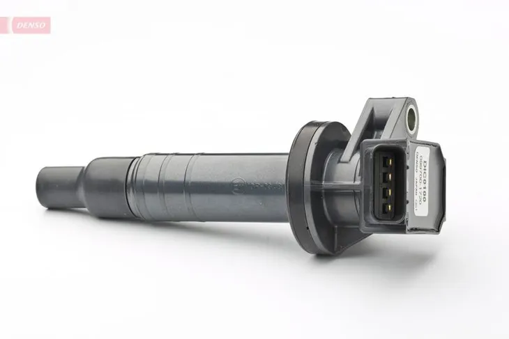 cewka-zaplonowa-dic-0100-den-producent-czesci-denso