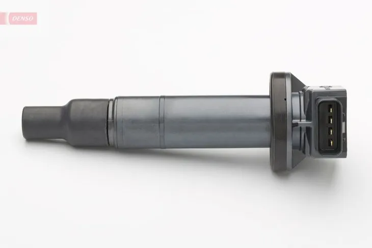 cewka-zaplonowa-dic-0101-den-producent-czesci-denso