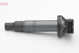 cewka-zaplonowa-dic-0101-den-producent-czesci-denso