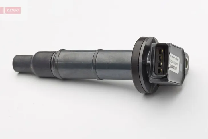 cewka-zaplonowa-dic-0102-den-producent-czesci-denso