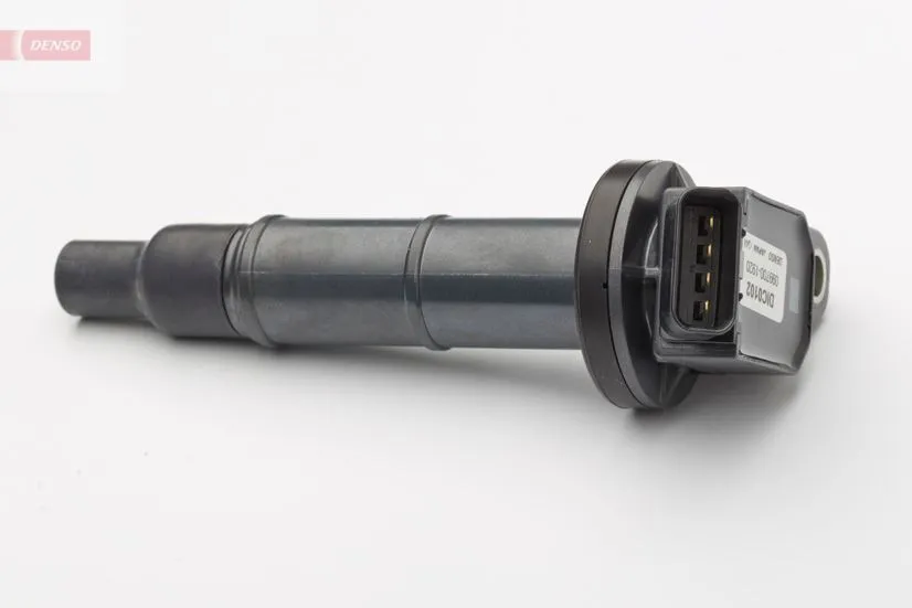 cewka-zaplonowa-dic-0102-den