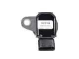 cewka-zaplonowa-dic-0104-den
