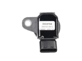 cewka-zaplonowa-dic-0104-den