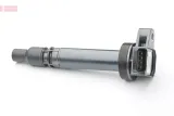 cewka-zaplonowa-dic-0104-den-producent-czesci-denso