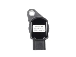 cewka-zaplonowa-dic-0105-den