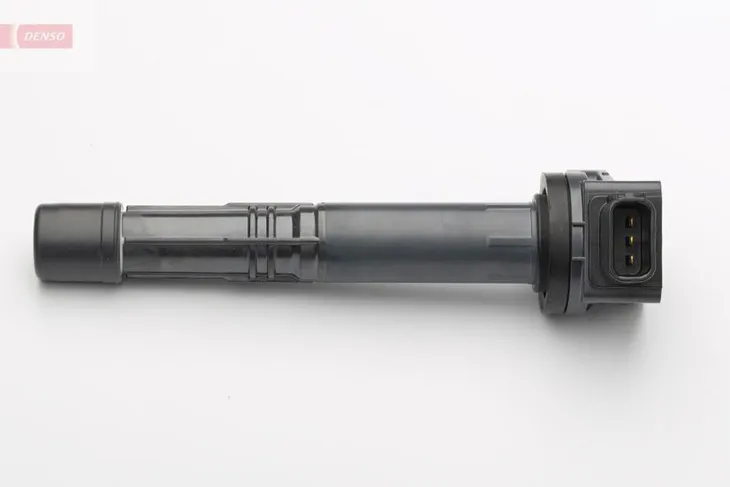 cewka-zaplonowa-dic-0105-den-producent-czesci-denso