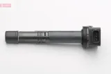 cewka-zaplonowa-dic-0105-den-producent-czesci-denso