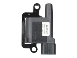 cewka-zaplonowa-dic-0107-den