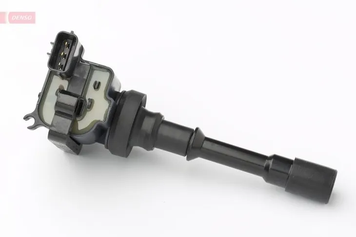 cewka-zaplonowa-dic-0107-den-producent-czesci-denso