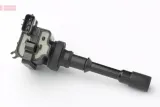 cewka-zaplonowa-dic-0107-den-producent-czesci-denso
