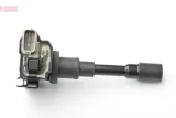 cewka-zaplonowa-dic-0106-den-producent-czesci-denso