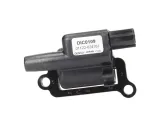 cewka-zaplonowa-dic-0109-den